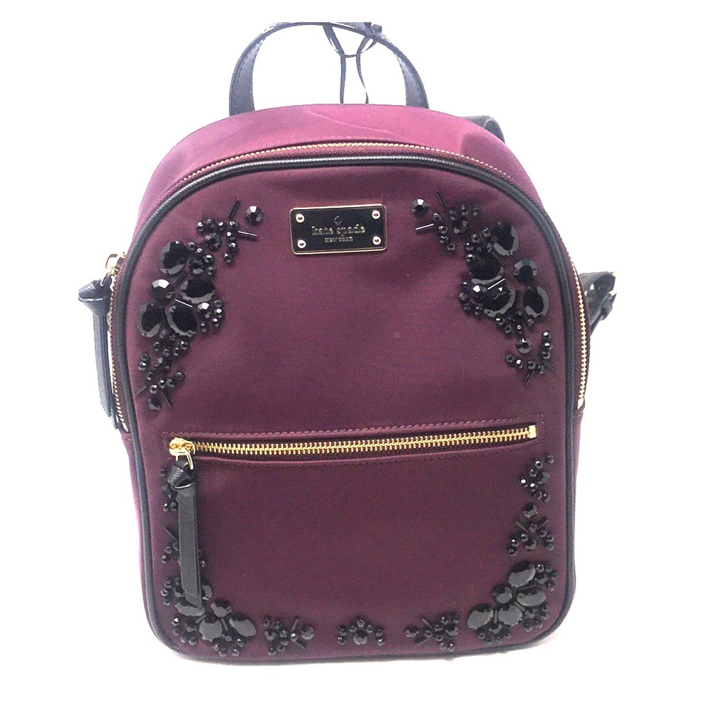 Kate Spade Bag - Picture 6 of 8